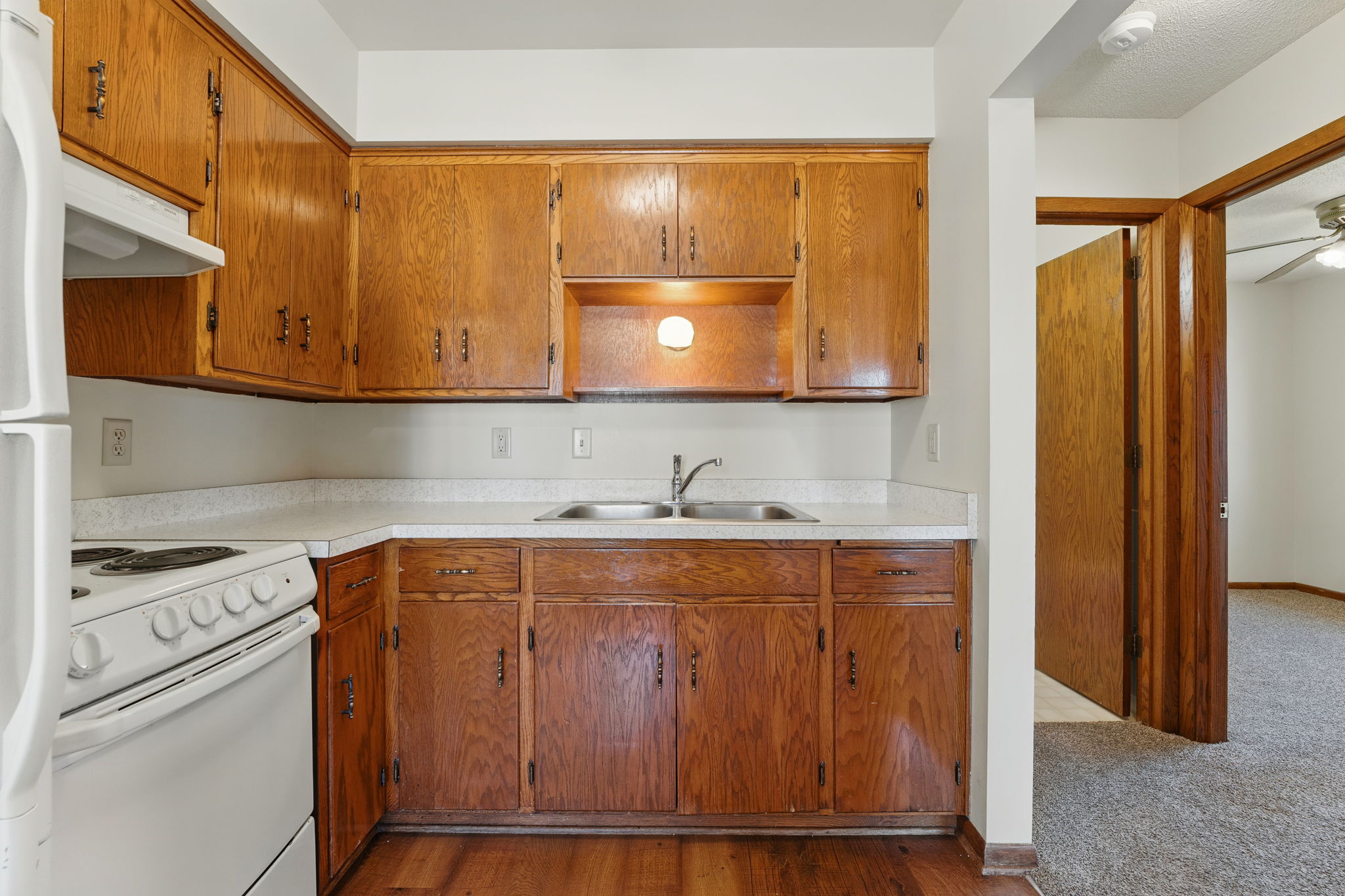 440 Brad Street - 2
