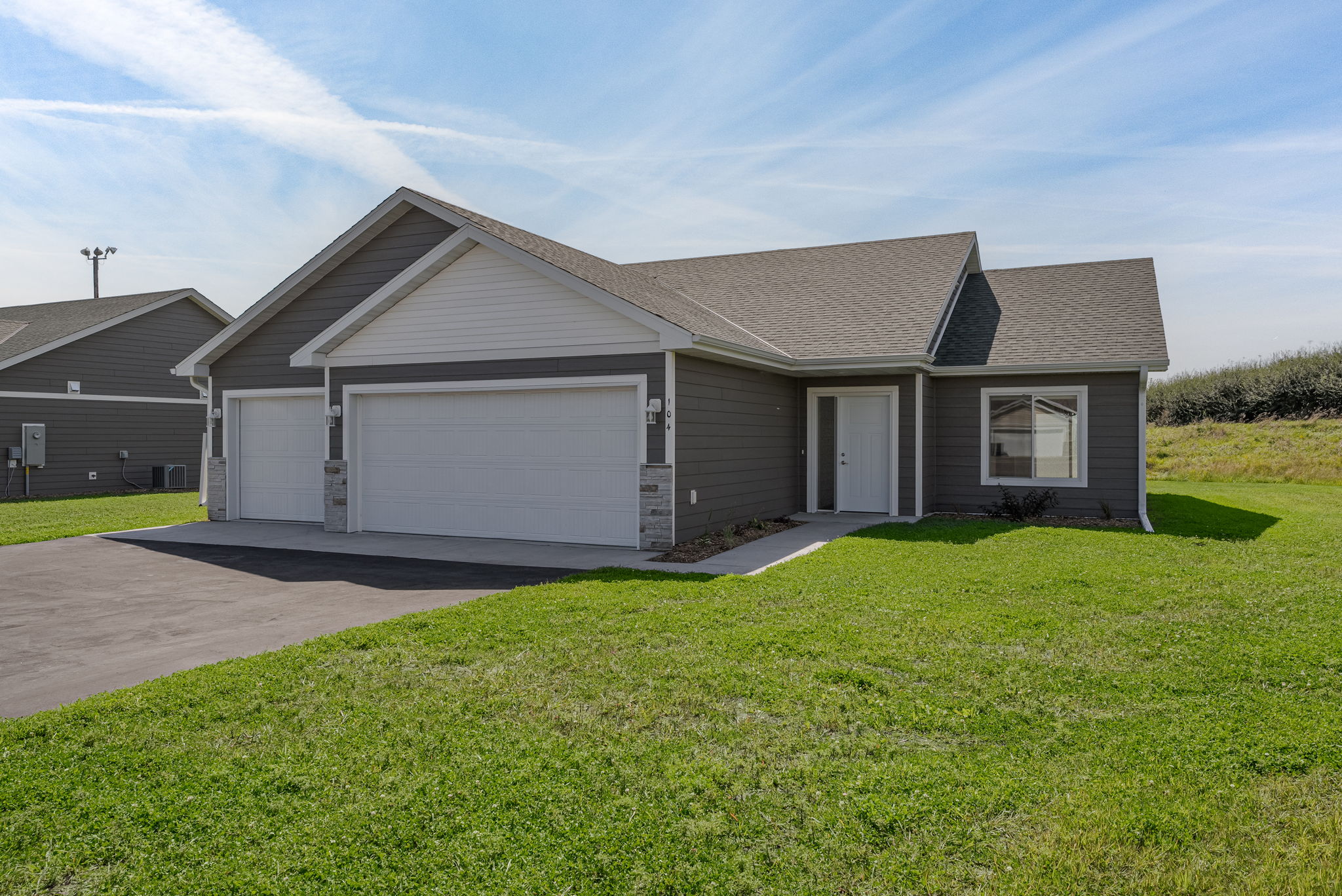 821 7th Avenue Northwest - 105