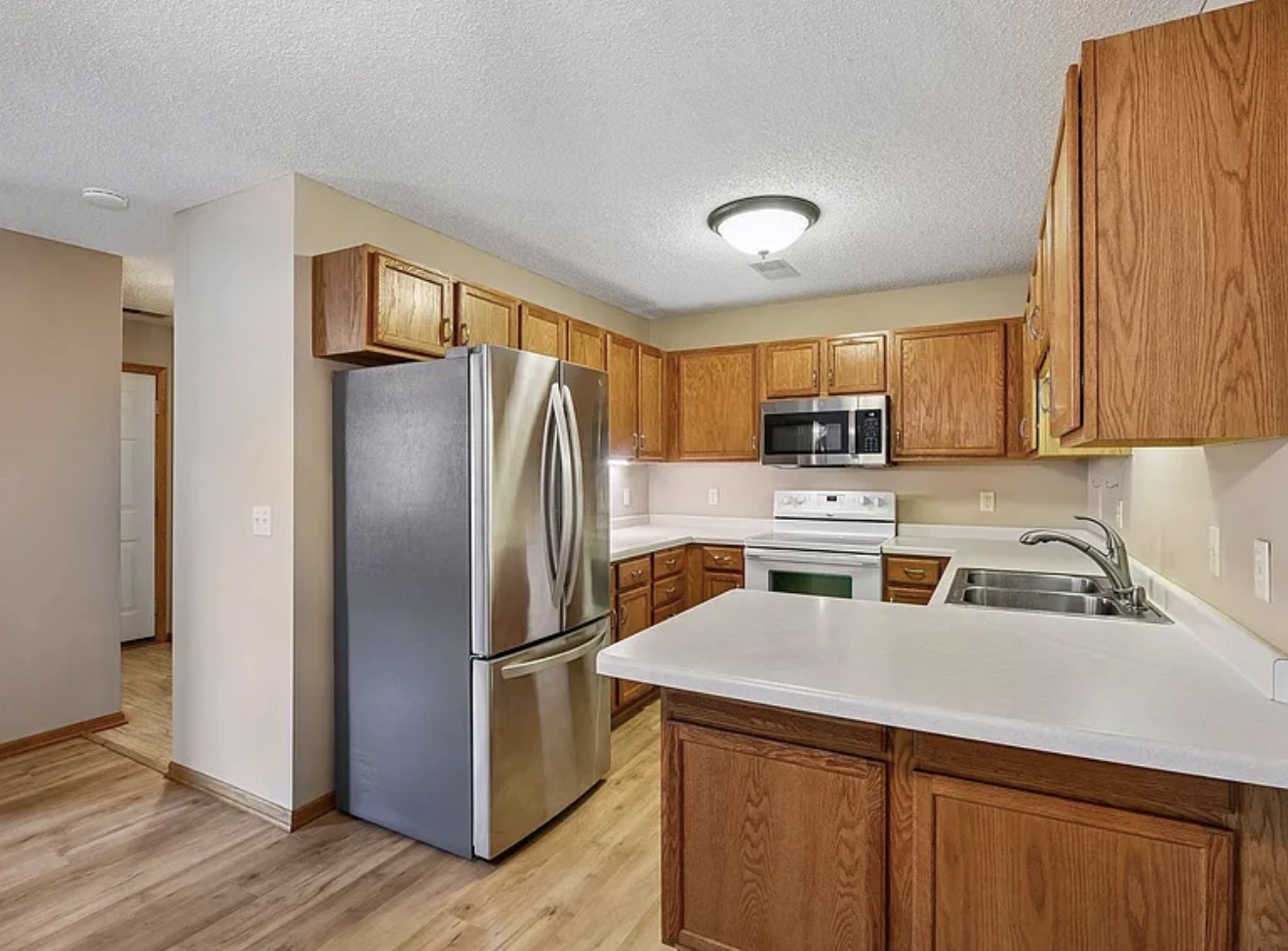 Property thumbnail image