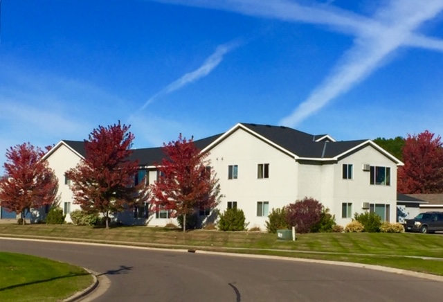 Property main image