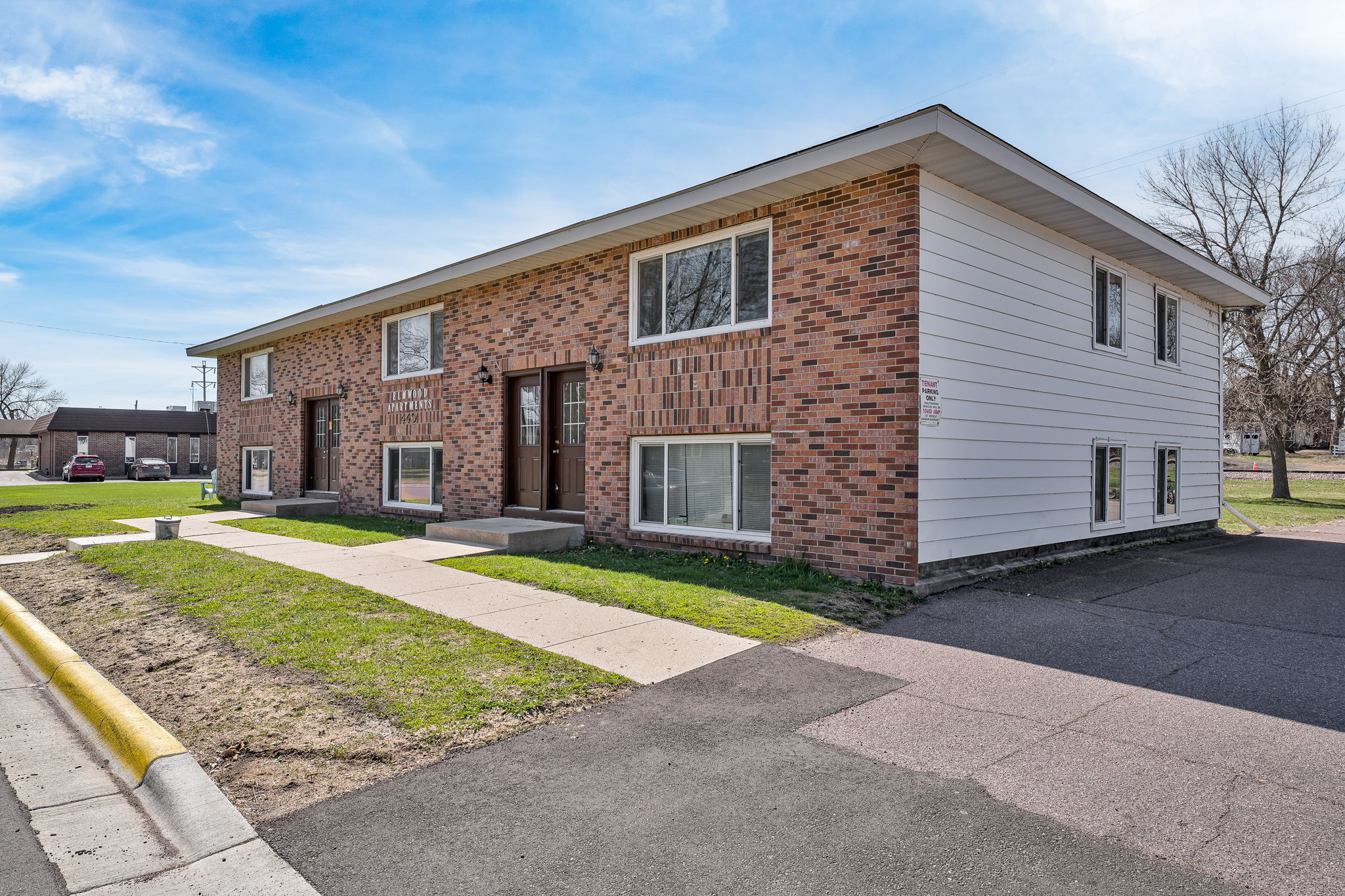 440 Brad Street -1