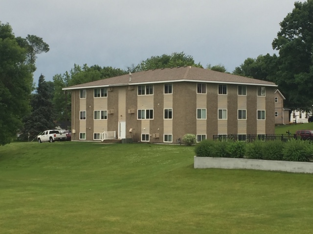Property thumbnail image