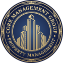 Albee Property Management