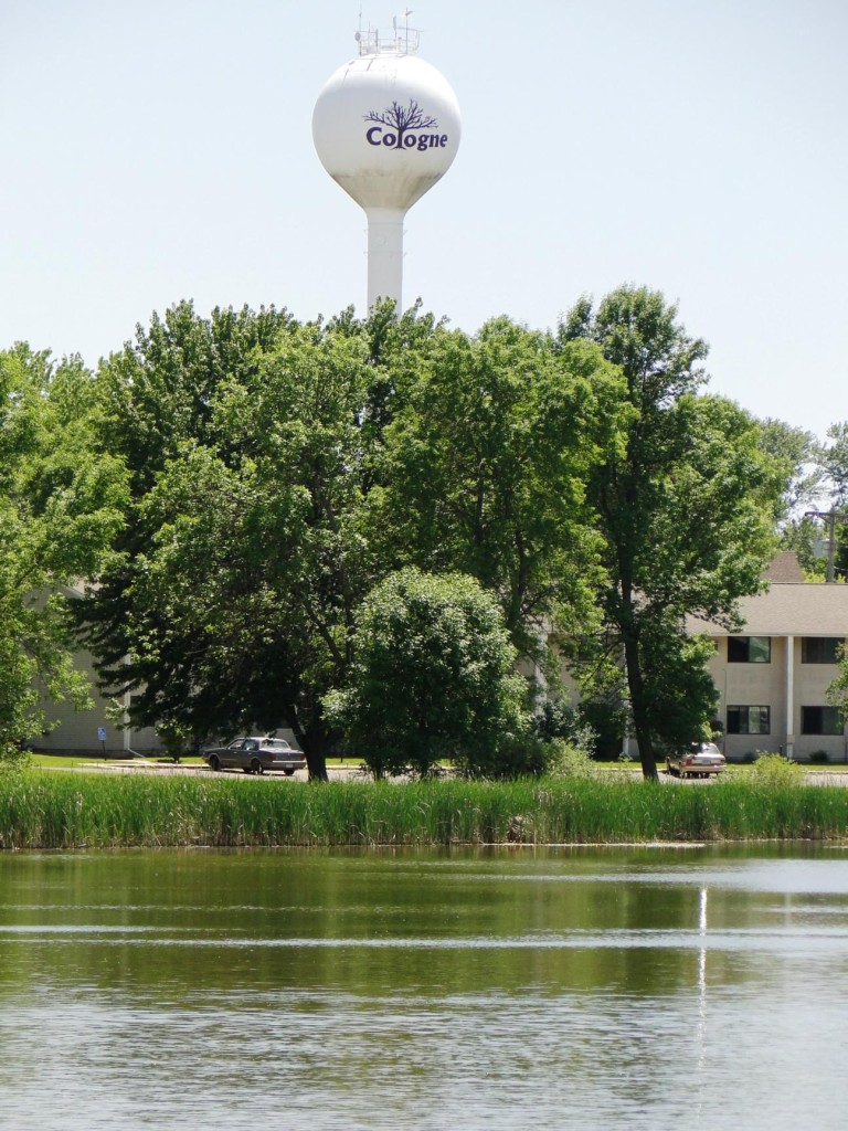 Property thumbnail image
