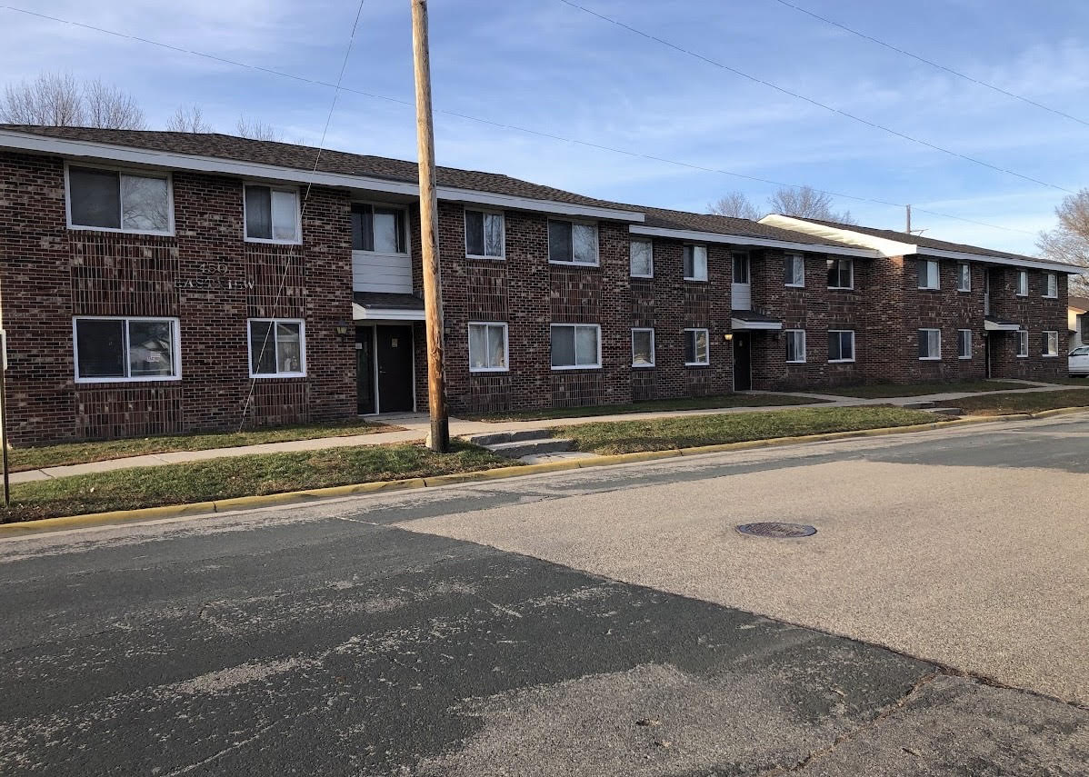 Property main image