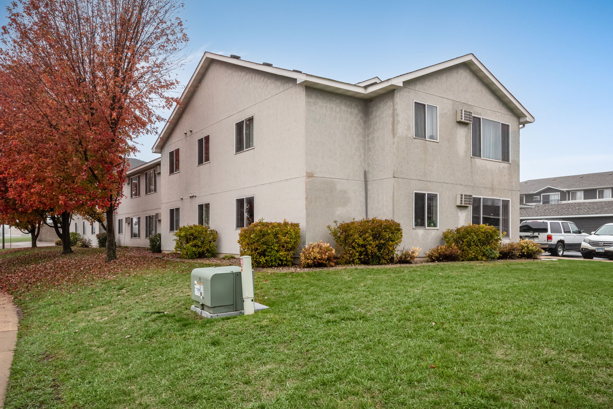 Property thumbnail image