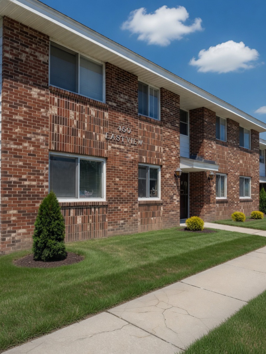 Property main image