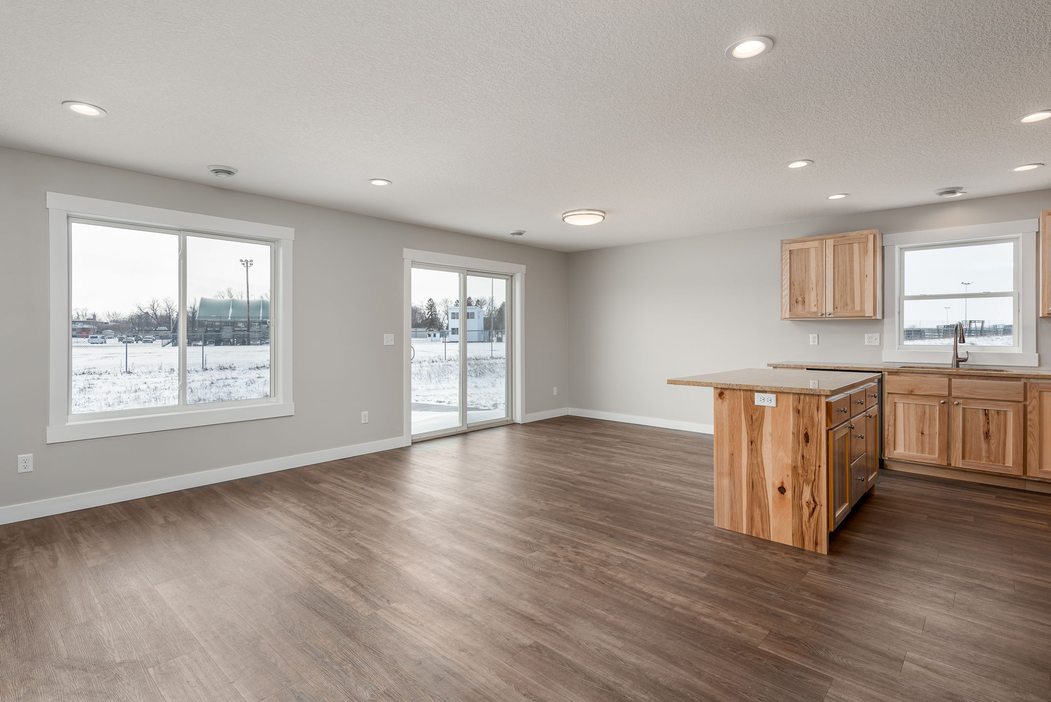 821 7th Avenue Northwest - 103