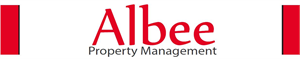 Albee Property Management