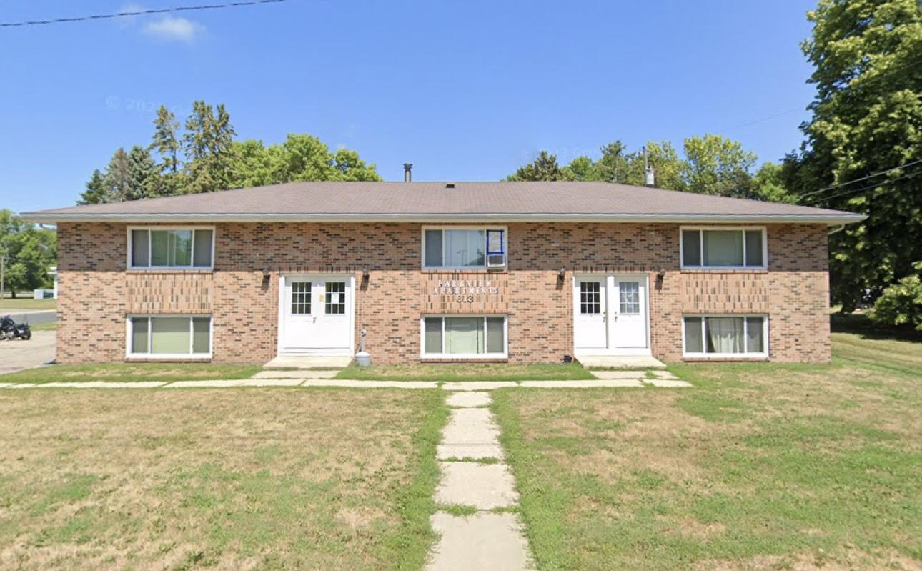 Property main image
