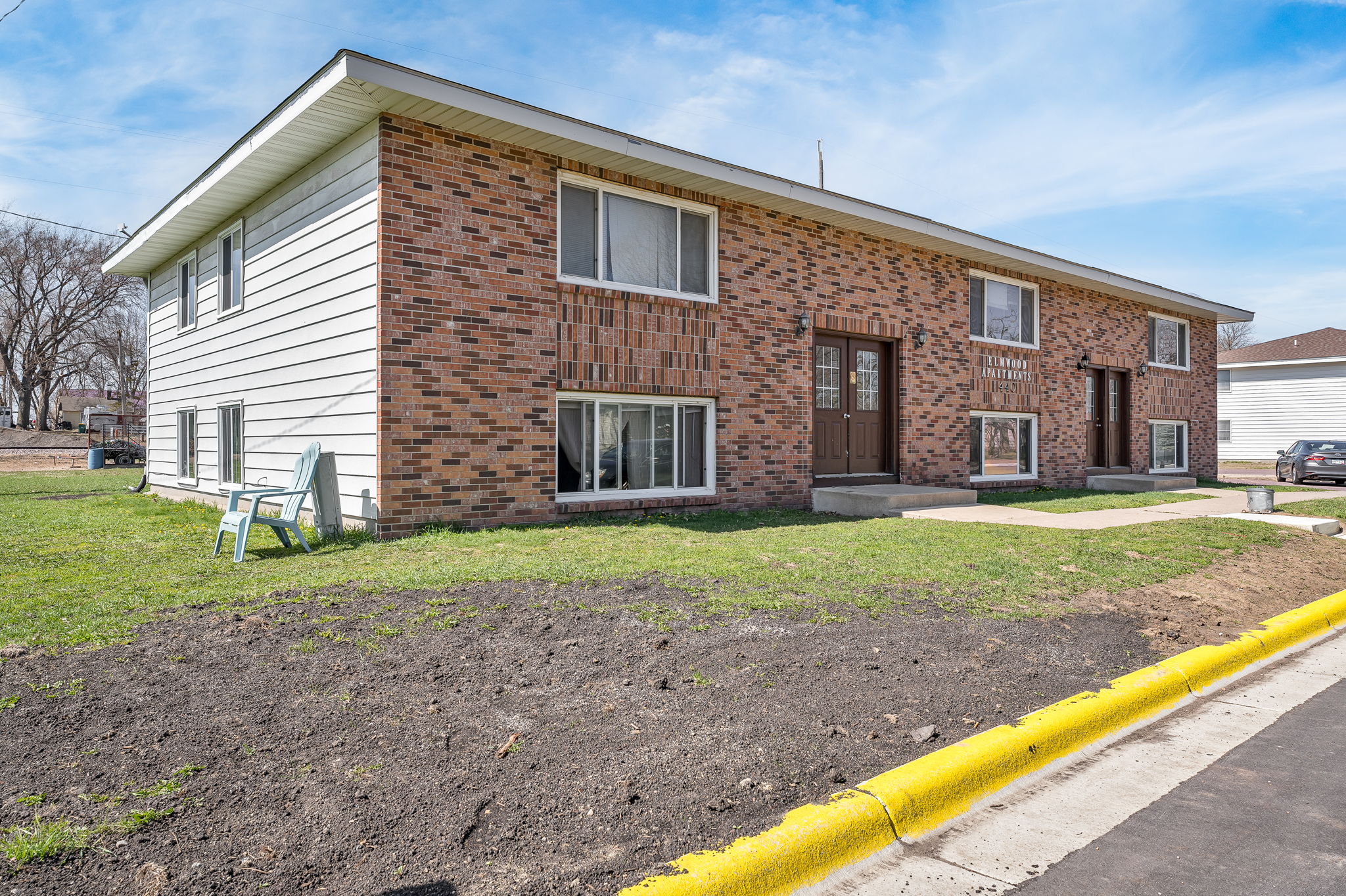 440 Brad Street - 4