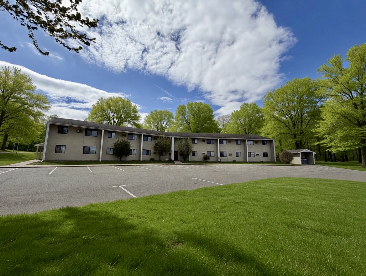315 Paul Avenue North - 7